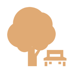 公園